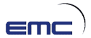EMC Engineering Management Consult GmbH Logo